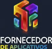 Fornecedor de aplicativos